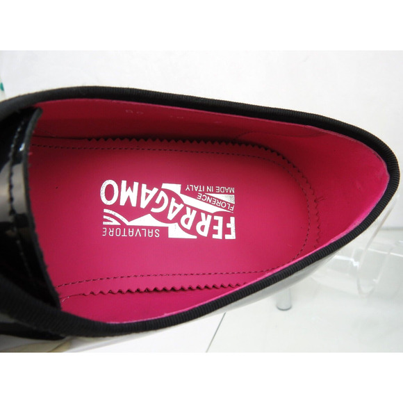 Oxfords_&_Derbys